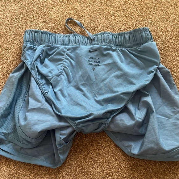 Nike Dri-Fit Extra Small Shorts - Picture 7 of 7